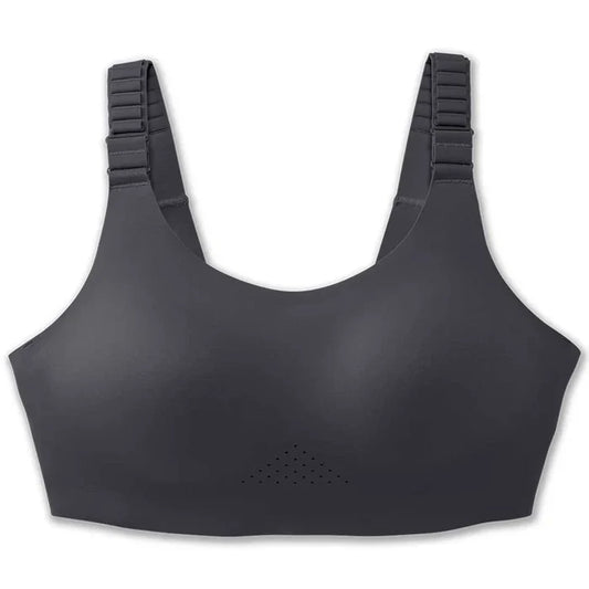 Scoopback 2.0 Sports Bra Women's