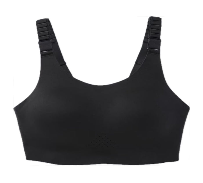 Scoopback 2.0 Sports Bra Women's