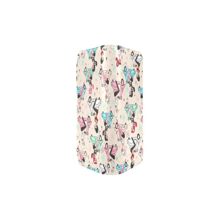 Scooter Girls • Clutch Wallet