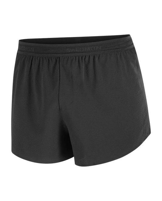 Sense Aero Split 3" Shorts Men's