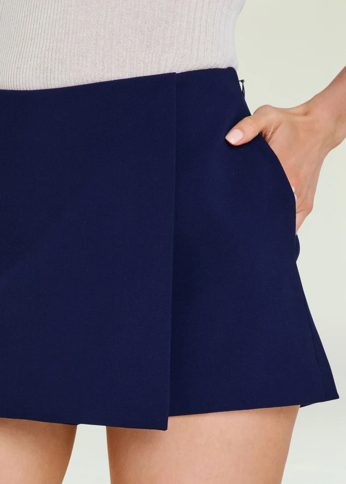 Seroya Deenie Skort