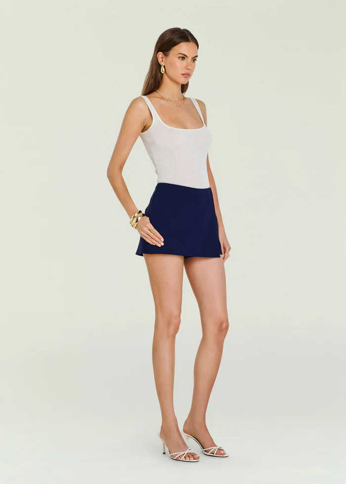 Seroya Deenie Skort