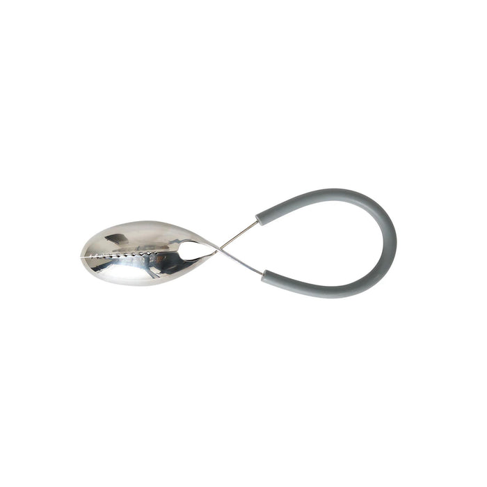 Shark Tongs