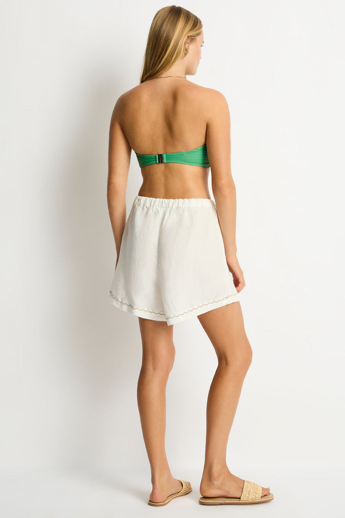Shipwreck Boxer Short