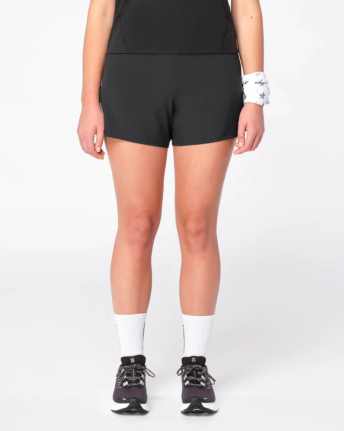SHKout Core Shorts 4” Women’s