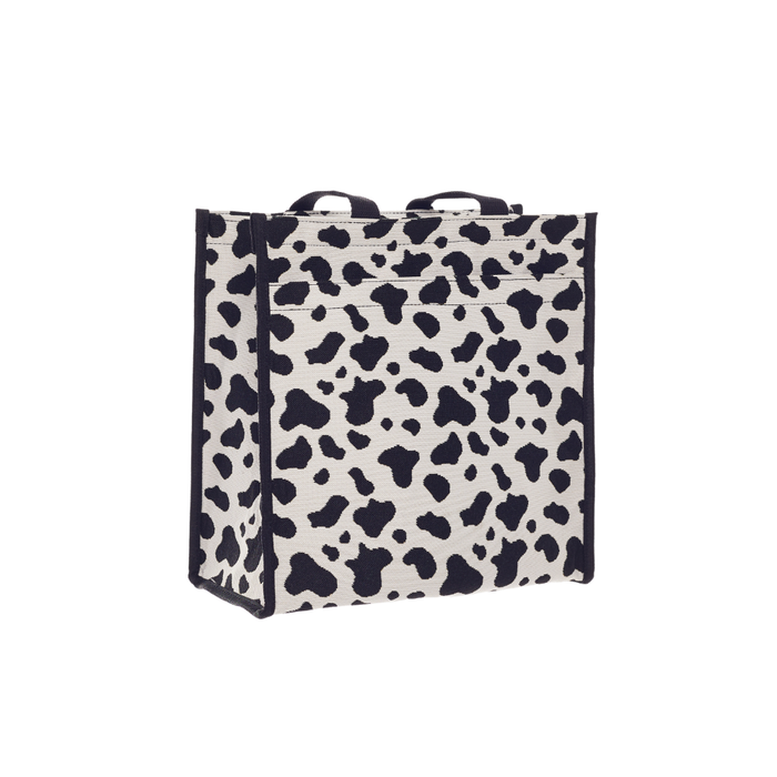 SHOP-COW | Cow Shoper Bag