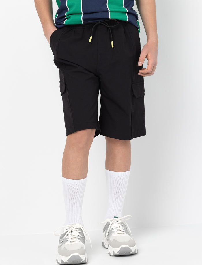 Short de sport