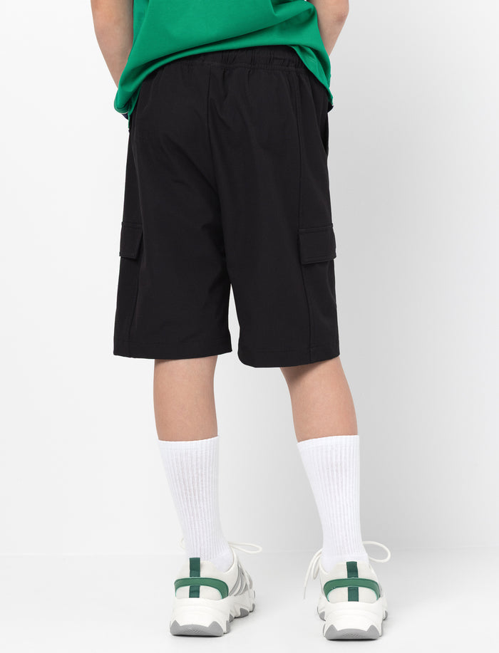 Short de sport
