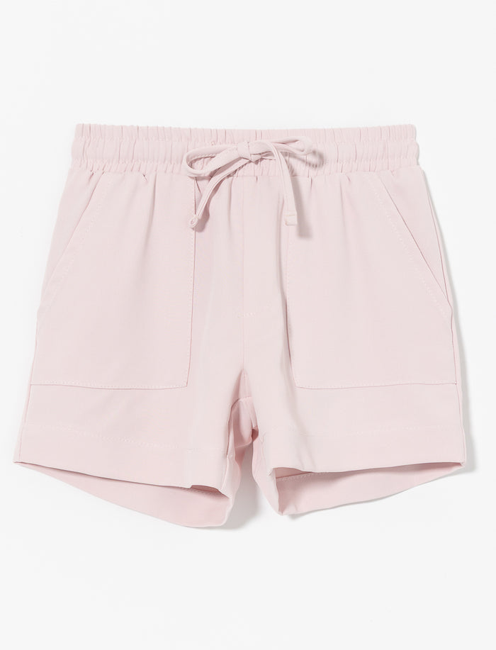 Short uni