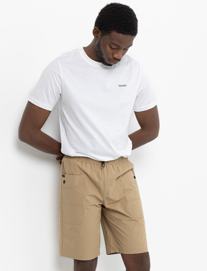 Short uni