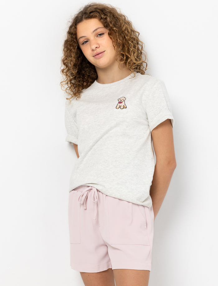 Short uni