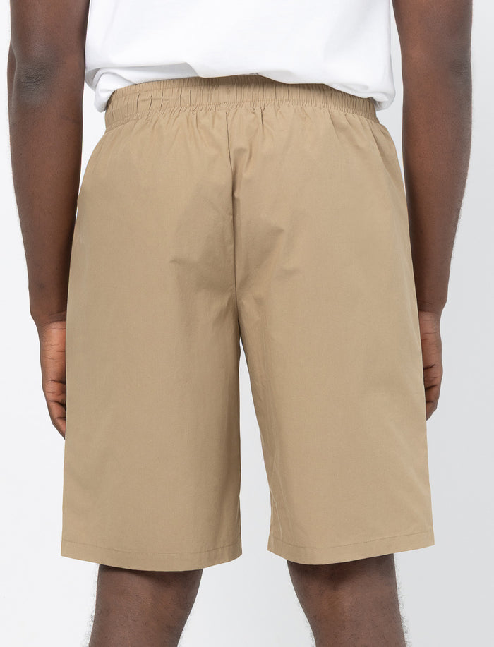 Short uni