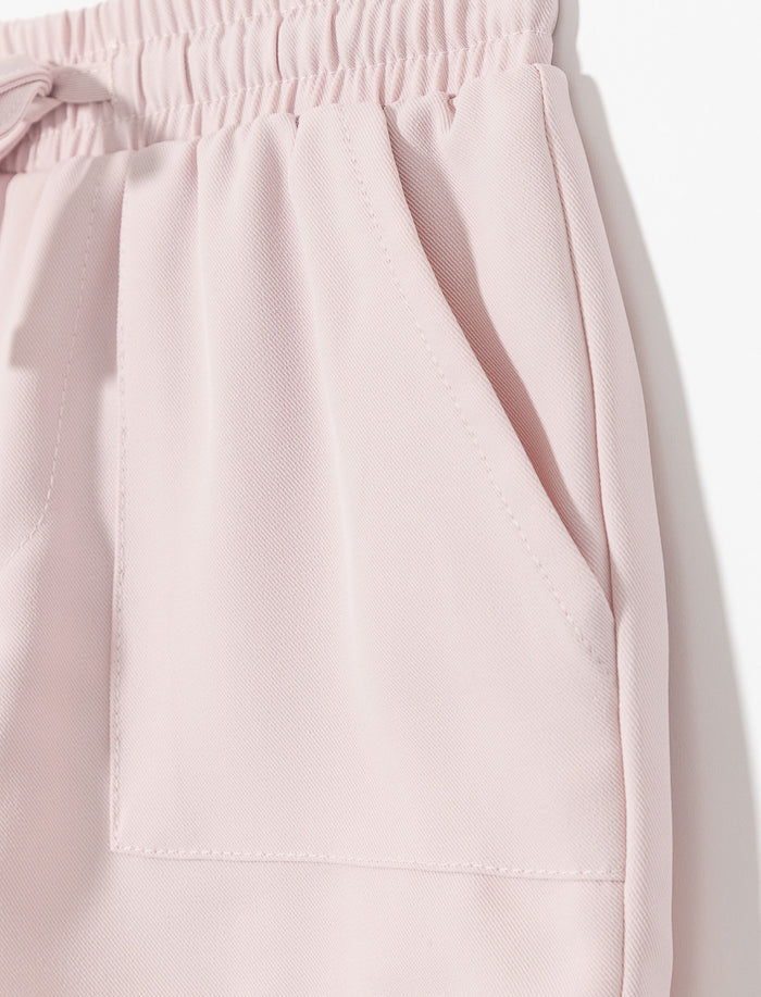 Short uni