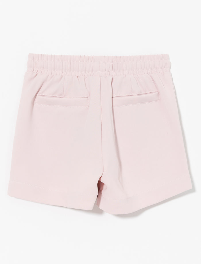 Short uni