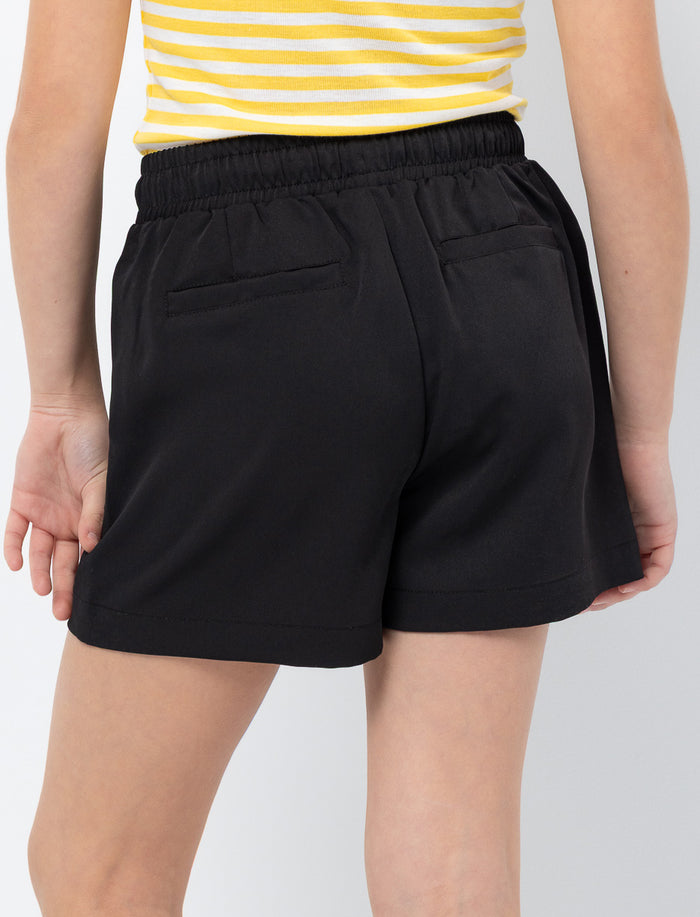 Short uni