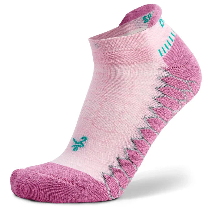 S / Super Pink