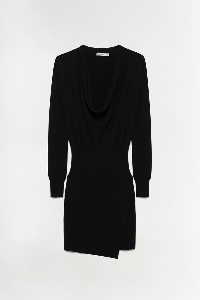 Simkhai Aster Mini Dress