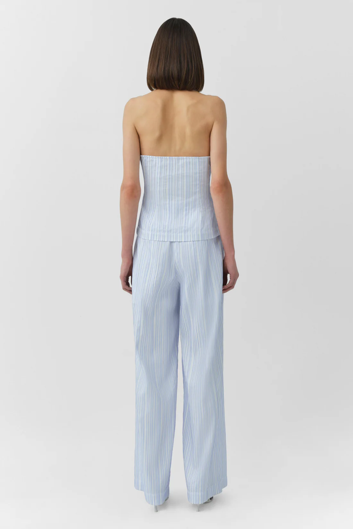 Simkhai Bria Top