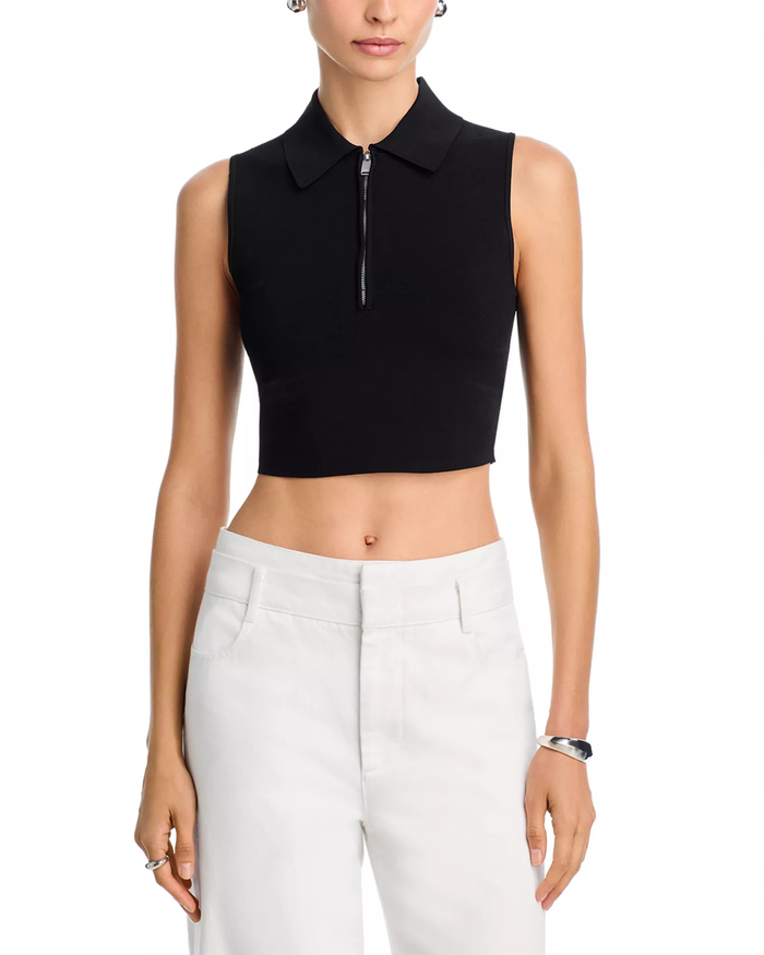 Simkhai Tatum Top