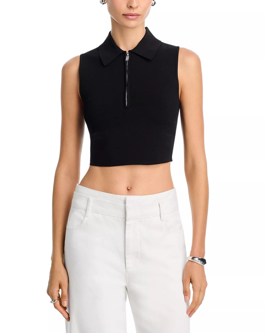 Simkhai Tatum Top
