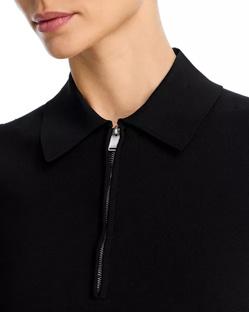 Simkhai Tatum Top