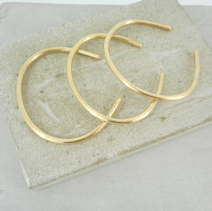 Single Bangle