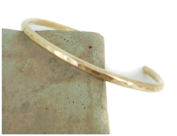 Single Bangle