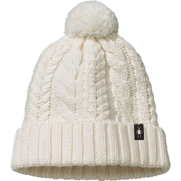 Ski Town Hat