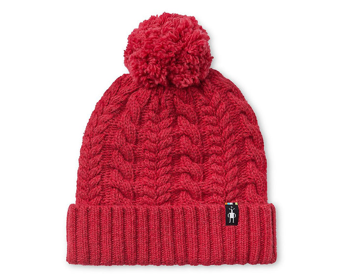 Ski Town Hat