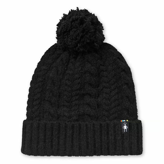 Ski Town Hat
