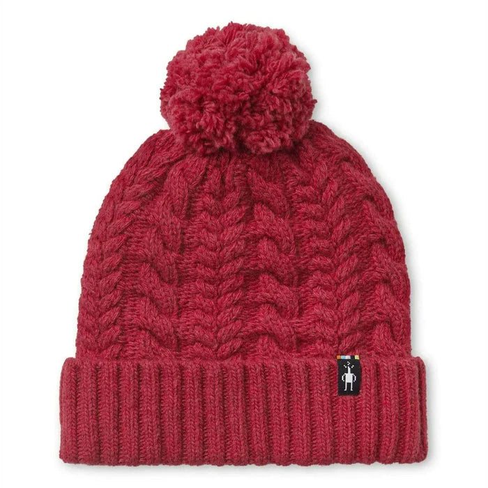 Ski Town Hat