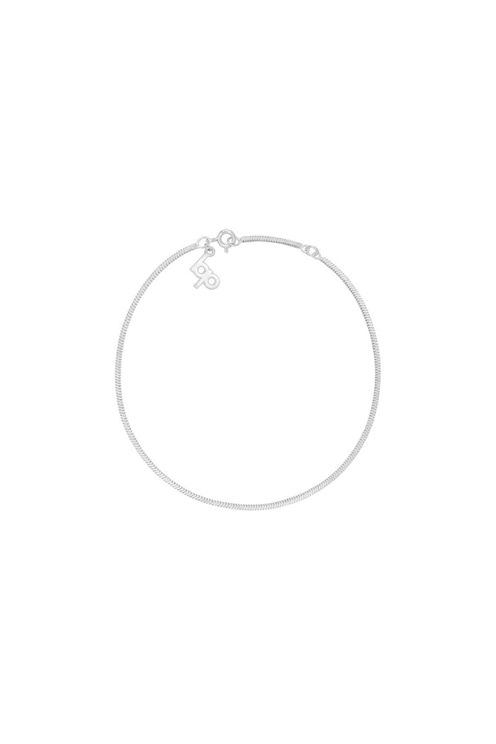 SKINNY Anklet