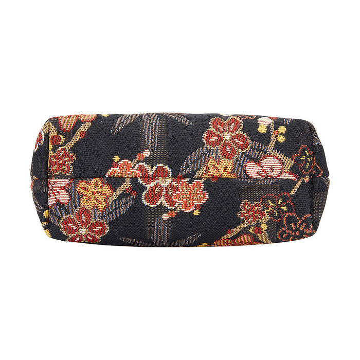 SLING-SAKURA | UME SAKURA SLING BAG PURSE CROSSBODY - www.signareusa.com