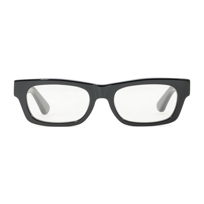SLOANE GLASSES
