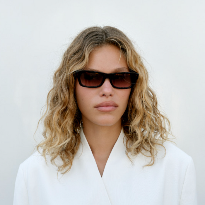 SLOANE GLASSES