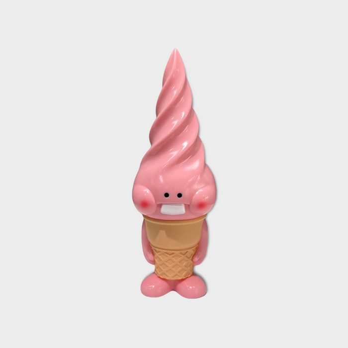 SOFTROLLS by Hariken