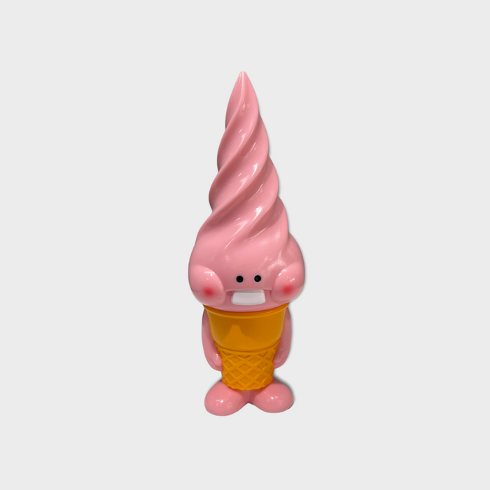SOFTROLLS by Hariken