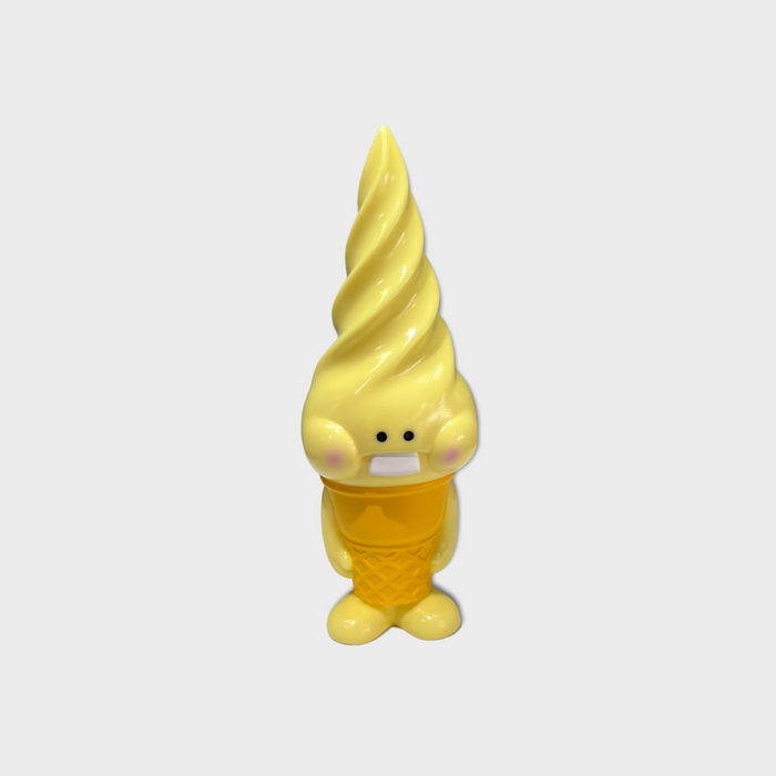 Pudding Cream