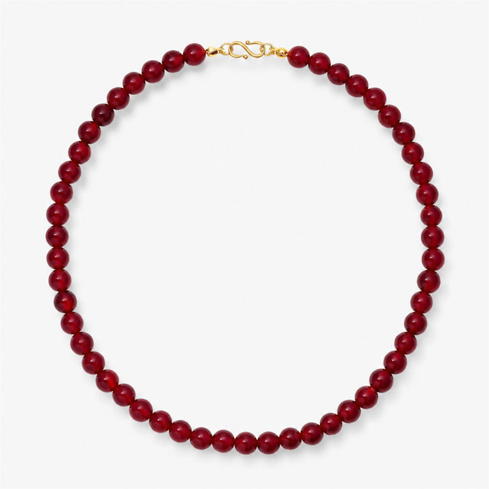 SOL NECKLACE