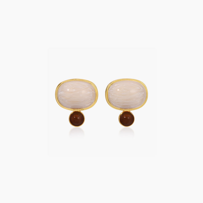 SOLARA EARRINGS