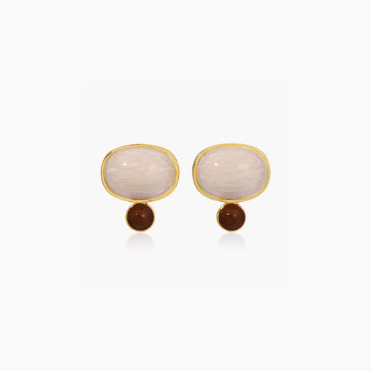 SOLARA EARRINGS