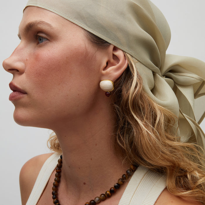 SOLARA EARRINGS