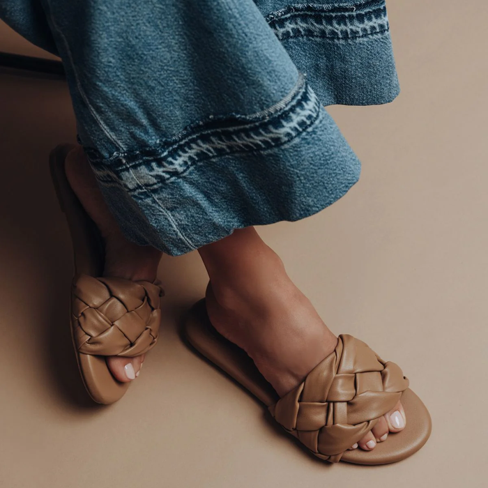 Solei Venetta