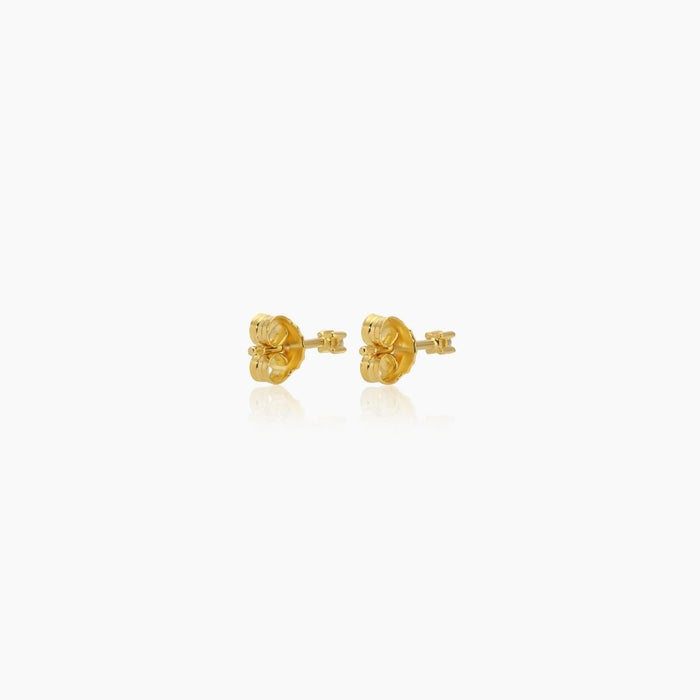SPECK EARRINGS
