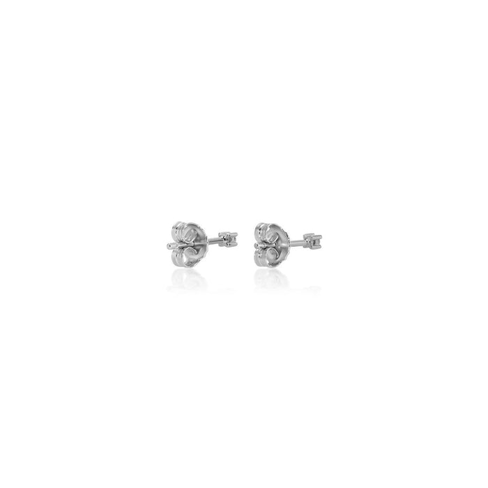 SPECK EARRINGS