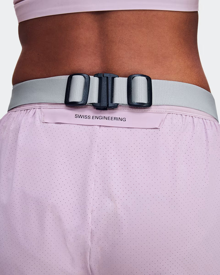 Speed Belt