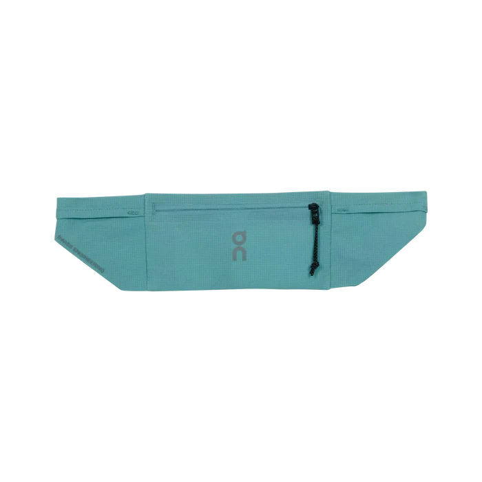 Speed Belt