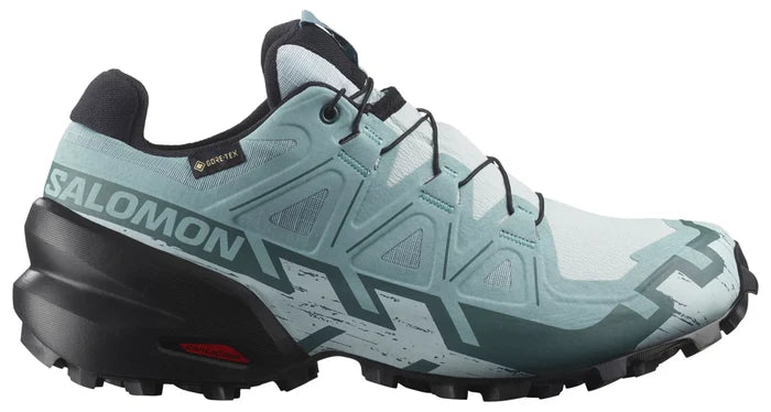 Speedcross 6 GTX Women's