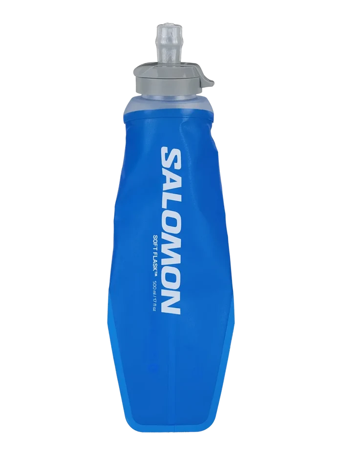 Speedfill Softflask 500ml