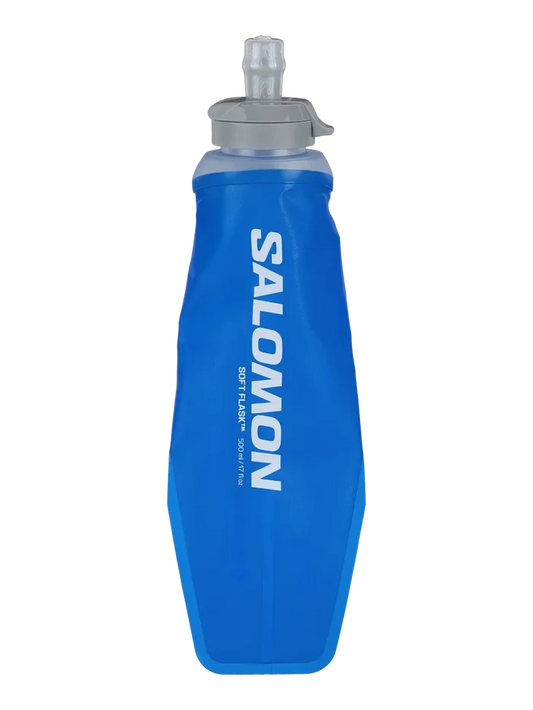 Speedfill Softflask 500ml